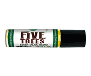 Five Trees Roll-On 10 ml.