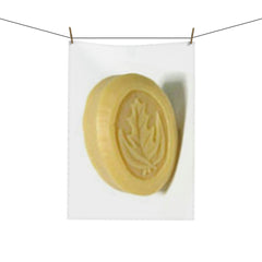 Tea & Kitchen Towel