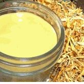 Calendula-Comfrey Salve - Super Salve, Herbal Salve by Creation Farm.