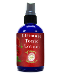 Frankincense Therapeutic Body Lotion - Ultimate Tonic Lotion - Creation Pharm