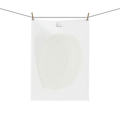 Tea & Kitchen Towel